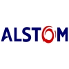 Clientes_ESP-PISOS_Alstom