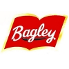 Clientes_ESP-PISOS_Bagley