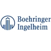 Clientes_ESP-PISOS_Boehringer