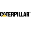 Clientes_ESP-PISOS_Caterpillar