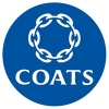 Clientes_ESP-PISOS_Coats