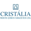 Clientes_ESP-PISOS_Cristalia