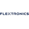 Clientes_ESP-PISOS_Flextronics