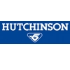 Clientes_ESP-PISOS_Hutchinson