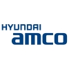 Clientes_ESP-PISOS_Hyundai Amco