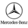 Clientes_ESP-PISOS_Mercedes