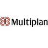 Clientes_ESP-PISOS_Multiplan