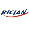 Clientes_ESP-PISOS_Riclan