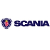 Clientes_ESP-PISOS_Scania