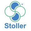 Clientes_ESP-PISOS_Stoller