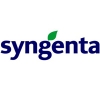 Clientes_ESP-PISOS_Syngenta