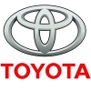 Clientes_ESP-PISOS_Toyota