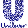 Clientes_ESP-PISOS_Unilever