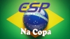 ESP na Copa