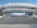 ESP revestimento piso Arena Fonte Nova 5