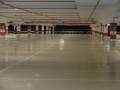 ESP Revestimento Pisos Shopping 2