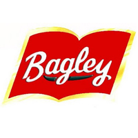 Bagley