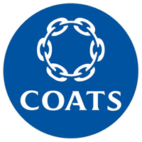 Coats