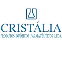 Cristalia