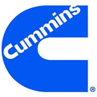 Cummins