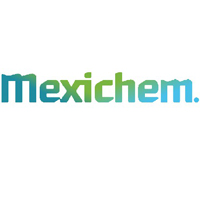 Mexichem