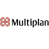 Multiplan