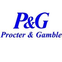 Procter & Gamble