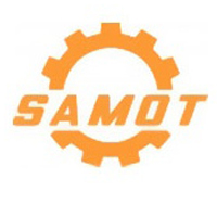 Samot