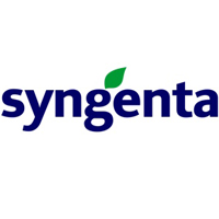 Syngenta