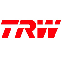 TRW