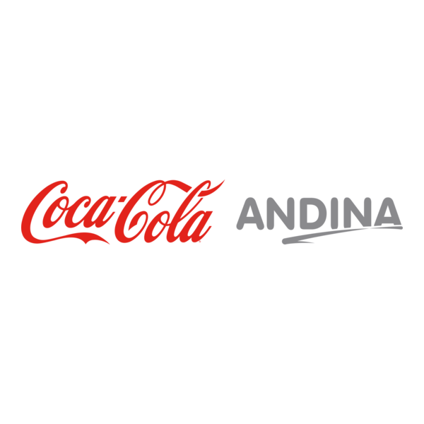 RIO DE JANEIRO REFRESCOS LTDA (COCA)