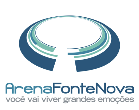 ARENA FONTE NOVA