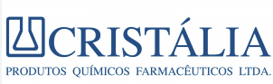 CRISTÁLIA