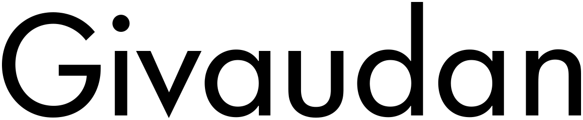 GIVAUDAN