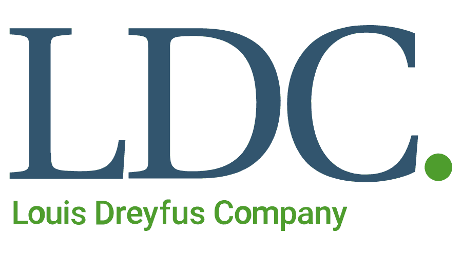 LOUIS DREYFUS COMPANY SUCOS S.A.