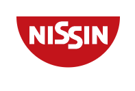 NISSIN