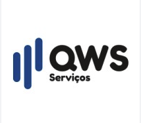 QUALITY WELDING SERVIÇOS S.A. (QWS)