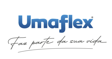 UMAFLEX IND MÓVEIS COLCHÕES ESPUMAS LTDA