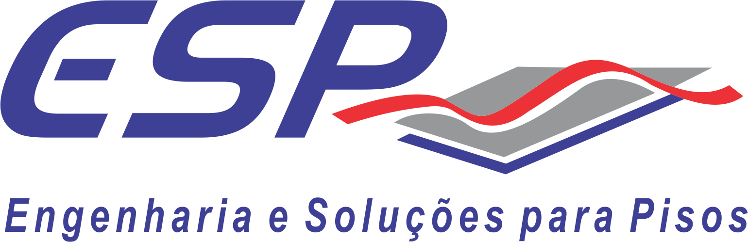 ESP